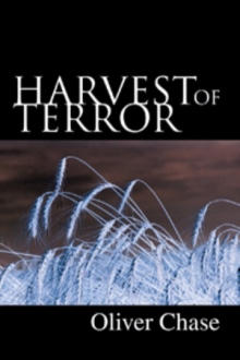 Harvest of Terror