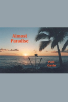 Almost Paradise