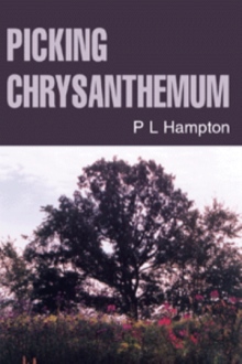 Picking Chrysanthemum