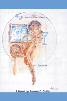 Things done in the dark