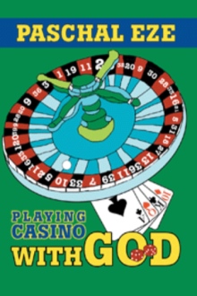Playing Casino With God
