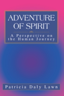 Adventure of Spirit