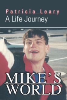 Mike's World