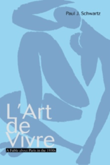 L'Art de Vivre