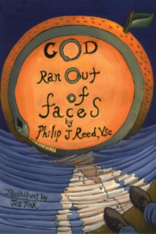 God Ran Out of Faces