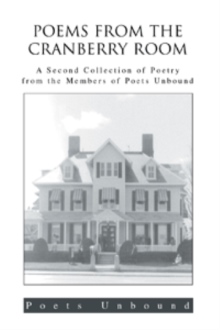 Poems from the Cranberry Room