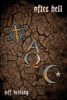 After Hell
