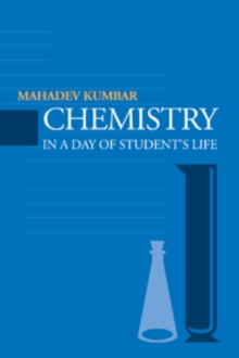 Chemistry In a Day of Student's Life