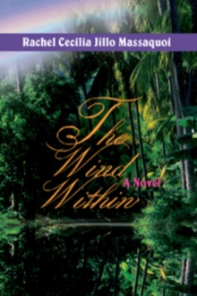 The Wind Within