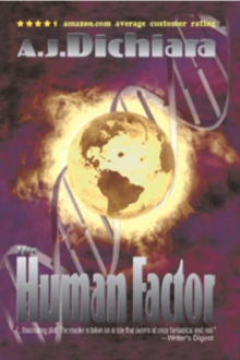 The Human Factor