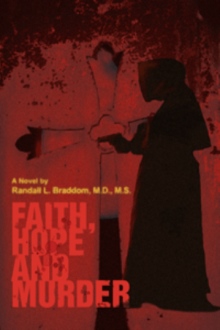 FAITH, HOPE AND MURDER