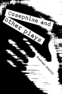 Cosephine and other plays