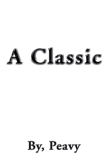 A Classic