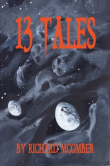 13 Tales