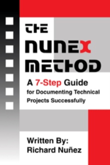 The NuneX Method