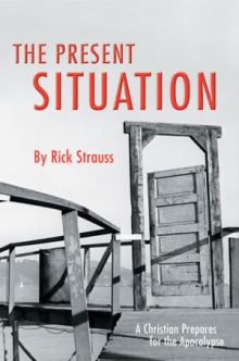 The Present Situation