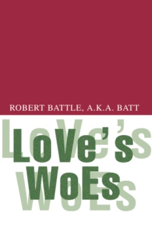 LOVE'S WOES