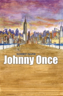JOHNNY ONCE