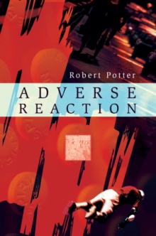 Adverse Reaction