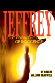 Jeffrey