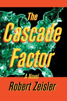 The Cascade Factor
