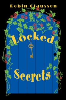 Locked Secrets