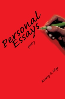 Personal Essays