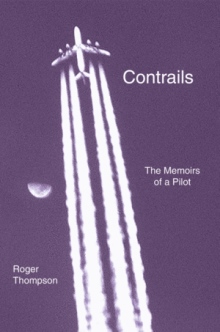 Contrails