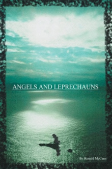 Angels and Leprechauns