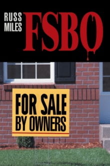FOR SALE BY OWNERS