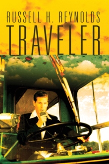 TRAVELER