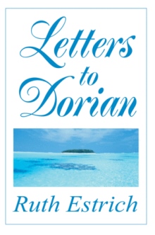 Letters to Dorian