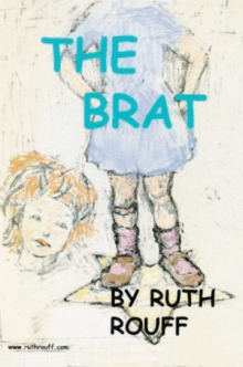 The Brat