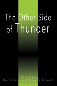 The Other Side of Thunder