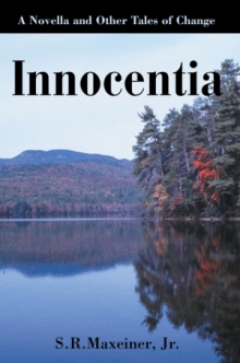 Innocentia