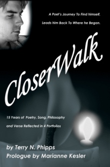 CloserWalk
