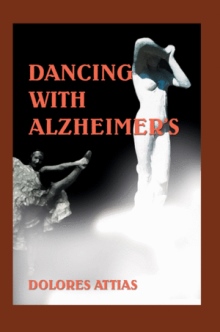 Dancing with Alzheimer's