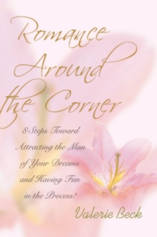 Romance Around the Corner