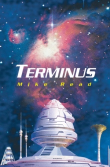 Terminus