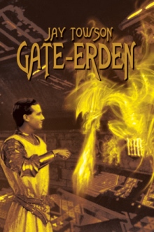 GATE-ERDEN