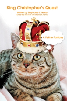 King Christopher's Quest