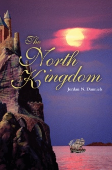The North Kingdom