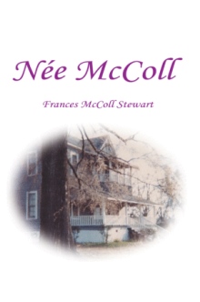 Née McColl