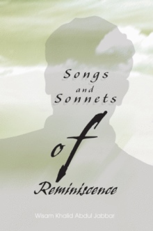 Songs and Sonnets of Reminiscence