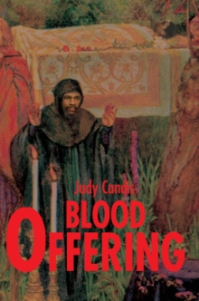 Blood Offering