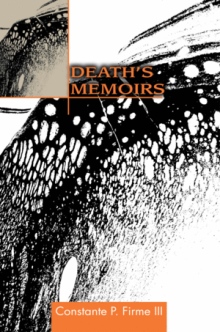 Death's Memoirs
