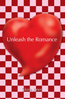 Unleash the Romance