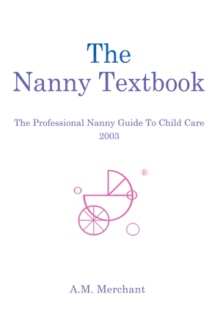 The Nanny Textbook