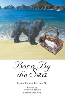 Born By the Sea