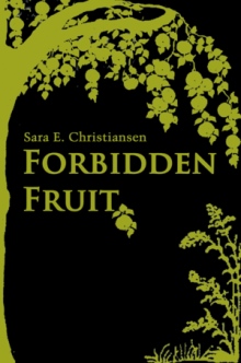 Forbidden Fruit